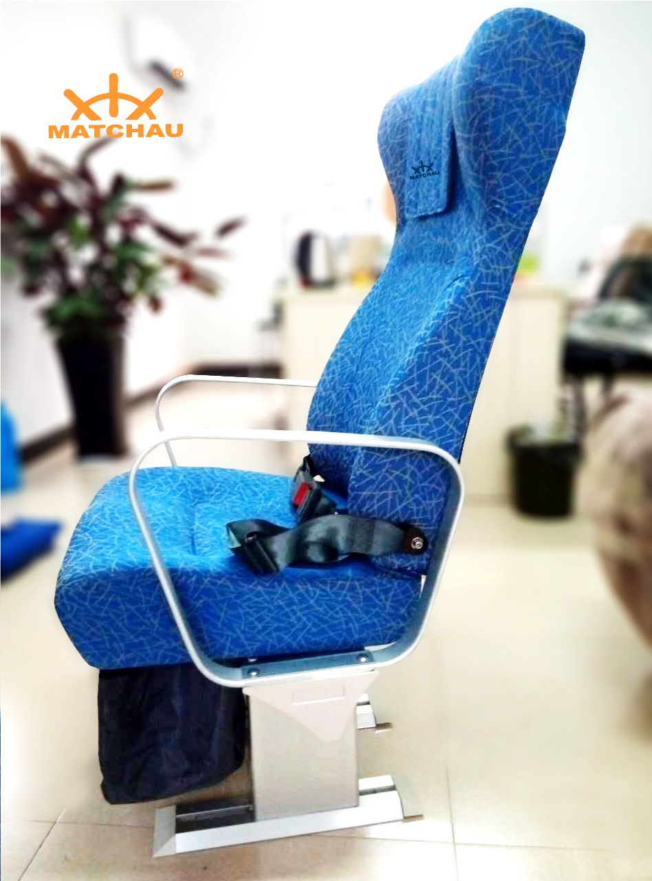 Yacht Passenger Chair Buy yacht passenger chair, yacht passenger seat