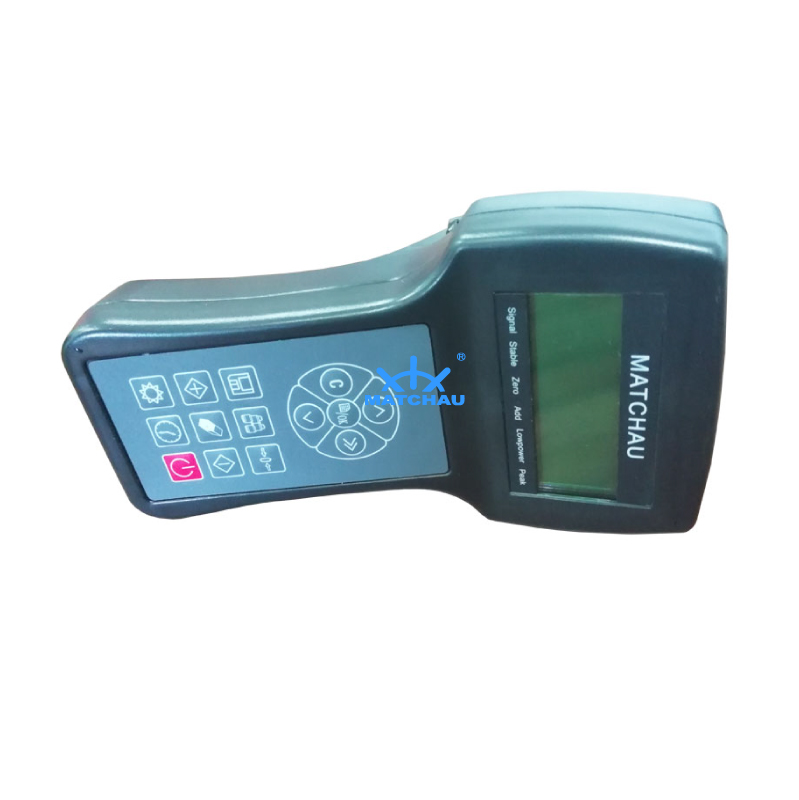 Wireless Indicator