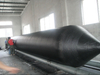 Ship Launching And Landing Airbag 