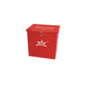 Lifejacket And Immersion Suit Storage Box