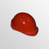 ABS Safety Helmet German Ventilation Type