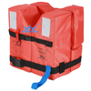 275N EPE Foam Life Jacket for Adult MMRS-A3