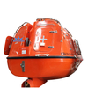 Fire Protected Type Totally Enclosed Lifeboat