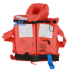 88N EPE Foam Life Jacket for Child MMRS-1