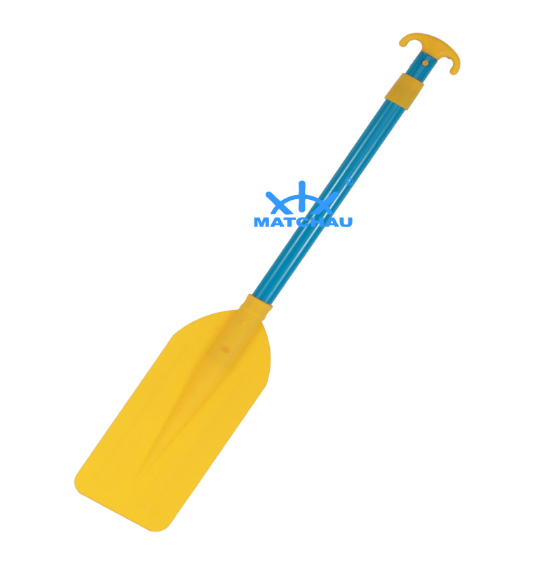 Paddle - Buy paddle, buoyant paddle, paddle for life raft Product on ...