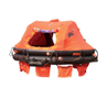 SOLAS Davit Launched Self-righting Inflatable Life Raft