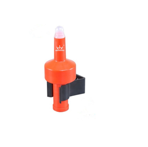 Lifebuoy Self-igniting Light Type I