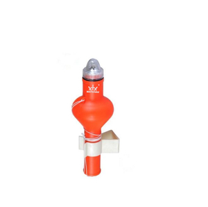 Lifebuoy Self-igniting Light Type II