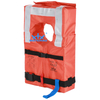 150N EPE Foam Life Jacket for Adult MMRS-A8