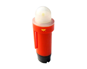  Life Jacket Light Model PH2703-1 Seawater Cell Battery