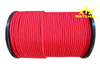 12 Strands Mooring Rope