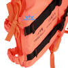 75N Work Life Jacket MMRS-A10