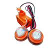 Life Raft Light-RSFD-2 Type