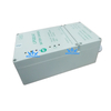 Lifeboat Battery Charger CD4212-2