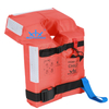 88N EPE Foam Life Jacket for Child MMRS-2