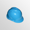 ABS V-type European Safety Helmet 